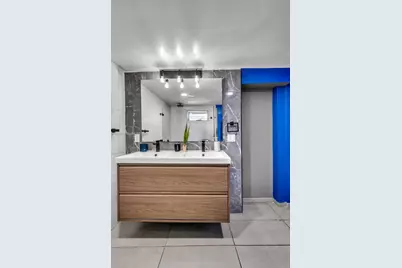 13625 NE 20th Pl, North Miami Beach, FL 33181 - Photo 13