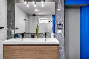 13625 NE 20th Pl, North Miami Beach, FL 33181 - Photo 13