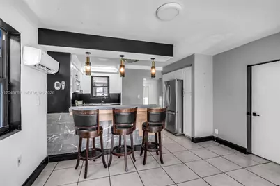 13625 NE 20th Pl, North Miami Beach, FL 33181 - Photo 11
