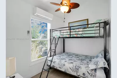 925 83rd Street Ocean, Marathon, FL 33050 - Photo 23