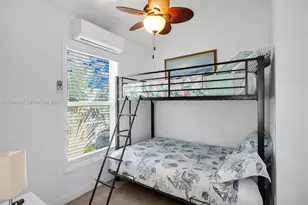 925 83rd Street Ocean, Marathon, FL 33050 - Photo 23