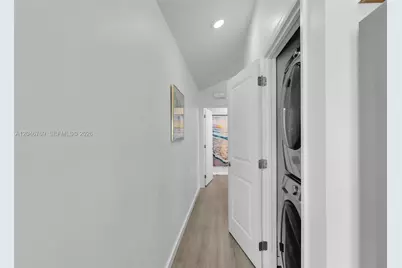 925 83rd Street Ocean, Marathon, FL 33050 - Photo 19