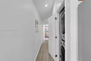 925 83rd Street Ocean, Marathon, FL 33050 - Photo 19