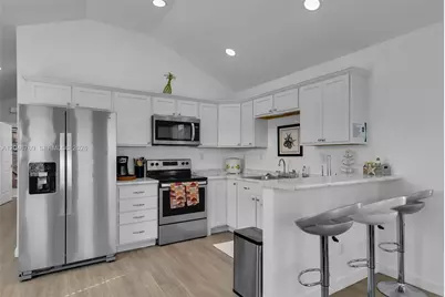 925 83rd Street Ocean, Marathon, FL 33050 - Photo 15