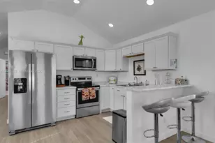 925 83rd Street Ocean, Marathon, FL 33050 - Photo 15