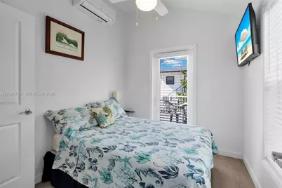 925 83rd Street Ocean, Marathon, FL 33050 - Photo 27