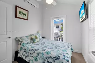925 83rd Street Ocean, Marathon, FL 33050 - Photo 27