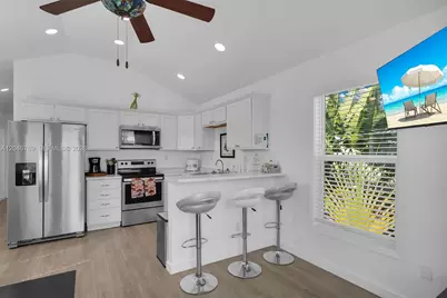 925 83rd Street Ocean, Marathon, FL 33050 - Photo 11