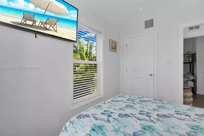 925 83rd Street Ocean, Marathon, FL 33050 - Photo 29