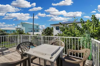 925 83rd Street Ocean, Marathon, FL 33050 - Photo 31