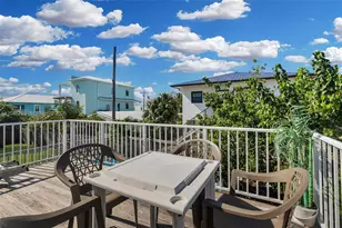 925 83rd Street Ocean, Marathon, FL 33050 - Photo 31