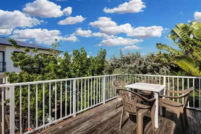 925 83rd Street Ocean, Marathon, FL 33050 - Photo 33