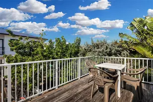 925 83rd Street Ocean, Marathon, FL 33050 - Photo 33