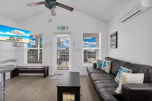 925 83rd Street Ocean, Marathon, FL 33050 - Photo 13