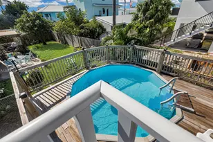 925 83rd Street Ocean, Marathon, FL 33050 - Photo 35