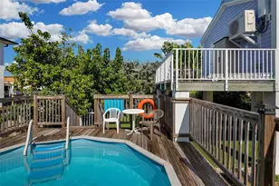 925 83rd Street Ocean, Marathon, FL 33050 - Photo 41