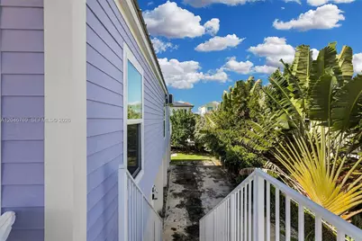 925 83rd Street Ocean, Marathon, FL 33050 - Photo 37