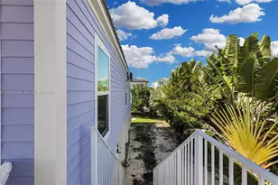 925 83rd Street Ocean, Marathon, FL 33050 - Photo 37