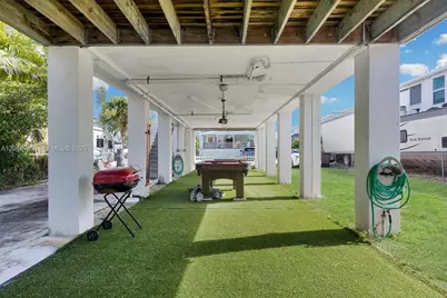 925 83rd Street Ocean, Marathon, FL 33050 - Photo 5