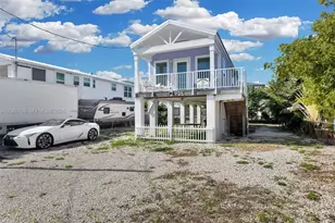 925 83rd Street Ocean, Marathon, FL 33050 - Photo 3