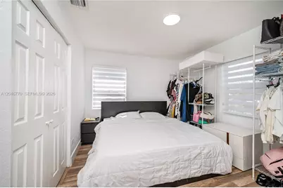 2371 NW 85th St, Miami, FL 33147 - Photo 29