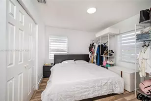 2371 NW 85th St, Miami, FL 33147 - Photo 29