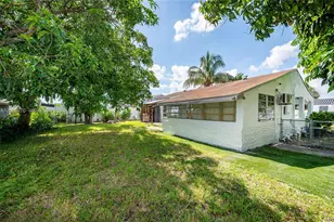 2371 NW 85th St, Miami, FL 33147 - Photo 19