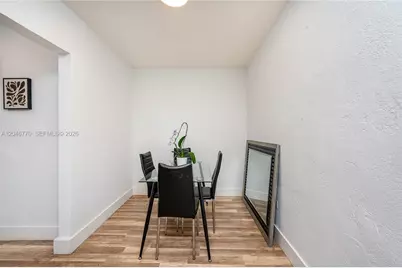 2371 NW 85th St, Miami, FL 33147 - Photo 25