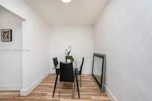 2371 NW 85th St, Miami, FL 33147 - Photo 25