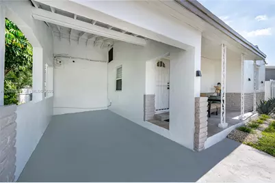 2371 NW 85th St, Miami, FL 33147 - Photo 3