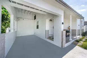 2371 NW 85th St, Miami, FL 33147 - Photo 3