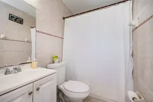 2371 NW 85th St, Miami, FL 33147 - Photo 27