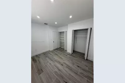 551 SW 57th Ave #2, Miami, FL 33144 - Photo 17
