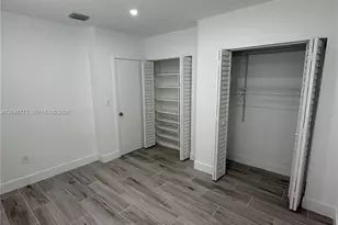 551 SW 57th Ave, Miami, FL 33144 - Photo 17