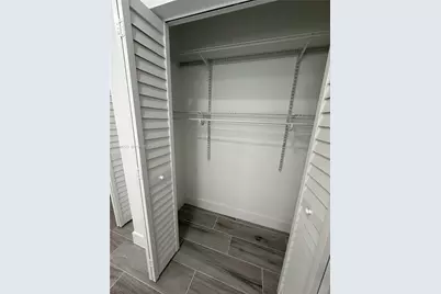 551 SW 57th Ave #2, Miami, FL 33144 - Photo 19