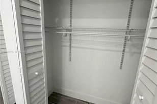 551 SW 57th Ave, Miami, FL 33144 - Photo 19