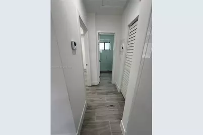 551 SW 57th Ave #2, Miami, FL 33144 - Photo 27