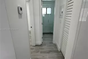 551 SW 57th Ave, Miami, FL 33144 - Photo 27