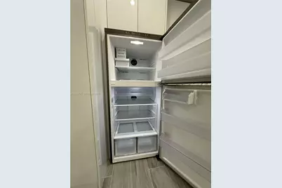 551 SW 57th Ave #2, Miami, FL 33144 - Photo 5