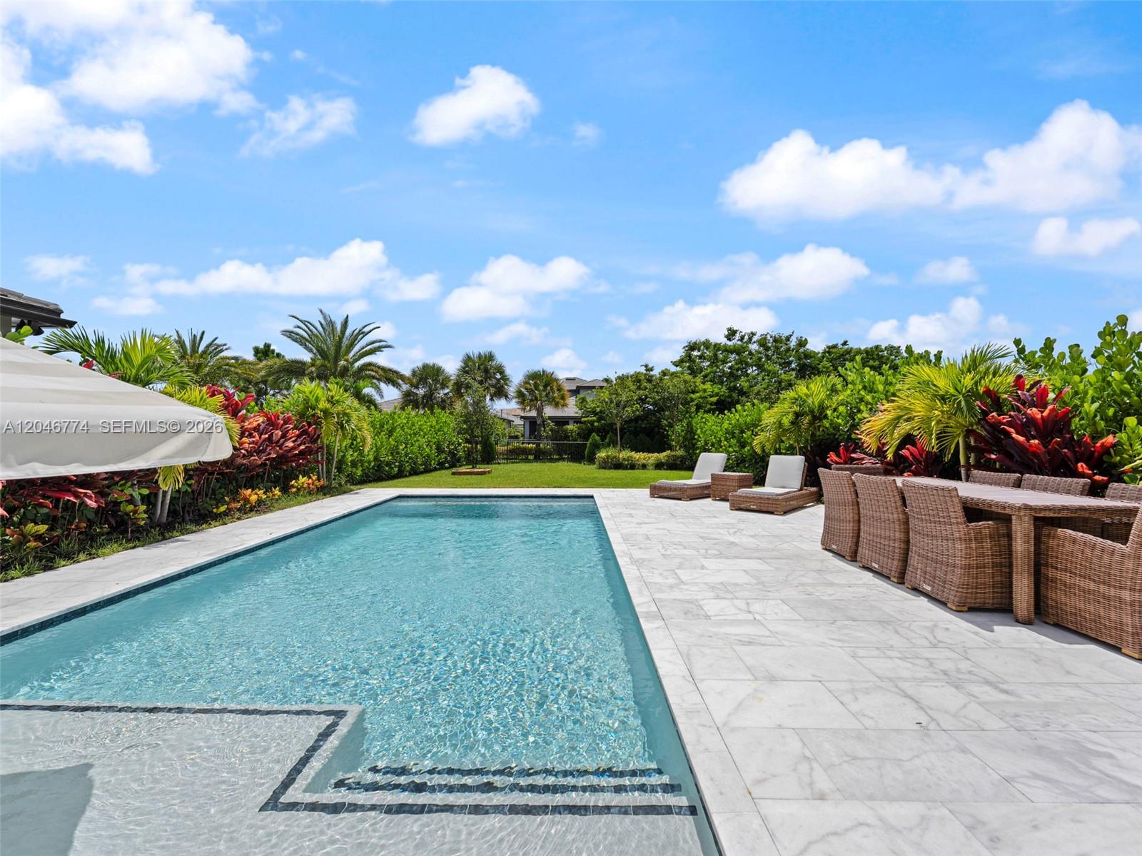 4482 Silverwood Ln S - 4482 Silverwood Ln S, Oakland Park, FL 33309 Luxury Property | Jose Angel Pina