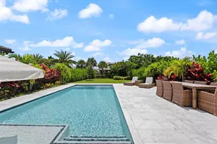 4482 Silverwood Ln S, Oakland Park, FL 33309 - Photo 1