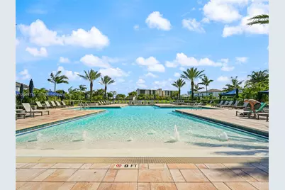 4482 Silverwood Ln S, Oakland Park, FL 33309 - Photo 51