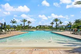 4482 Silverwood Ln S, Oakland Park, FL 33309 - Photo 51