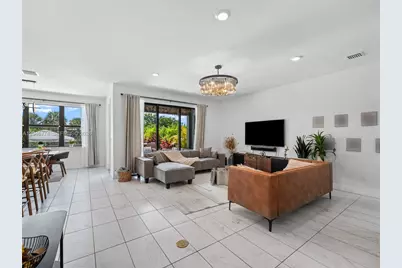 4482 Silverwood Ln S, Oakland Park, FL 33309 - Photo 31