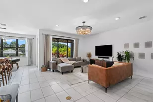 4482 Silverwood Ln S, Oakland Park, FL 33309 - Photo 31