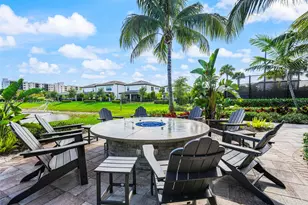 4482 Silverwood Ln S, Oakland Park, FL 33309 - Photo 49