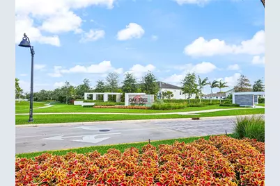 4482 Silverwood Ln S, Oakland Park, FL 33309 - Photo 59
