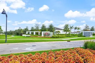 4482 Silverwood Ln S, Oakland Park, FL 33309 - Photo 59