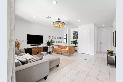 4482 Silverwood Ln S, Oakland Park, FL 33309 - Photo 21