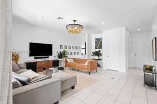 4482 Silverwood Ln S, Oakland Park, FL 33309 - Photo 21